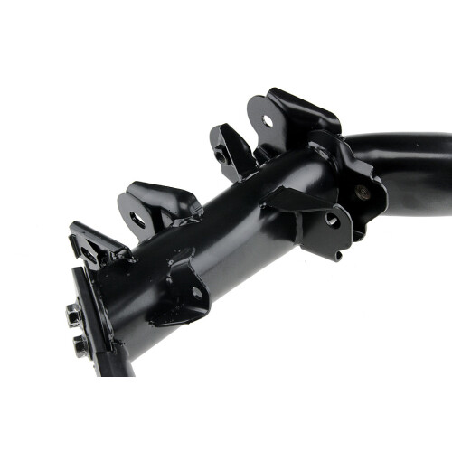 NTY REAR ARM For HONDA CR-V 01-07 /LOWER LEFT/ 1