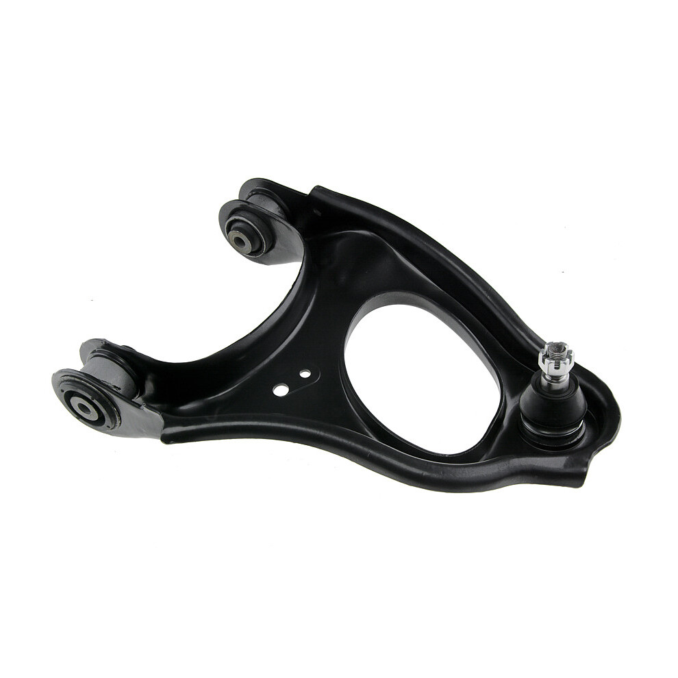 Rear Arm For Honda Accord 08-, Crosstour 10- /Upper, Right/ 5902048908469