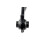 NTY REAR ARM For HONDA CR-V 01-07 /LOWER LEFT/ 3