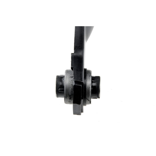 NTY REAR ARM For HONDA CR-V 01-07 /LOWER LEFT/ 2