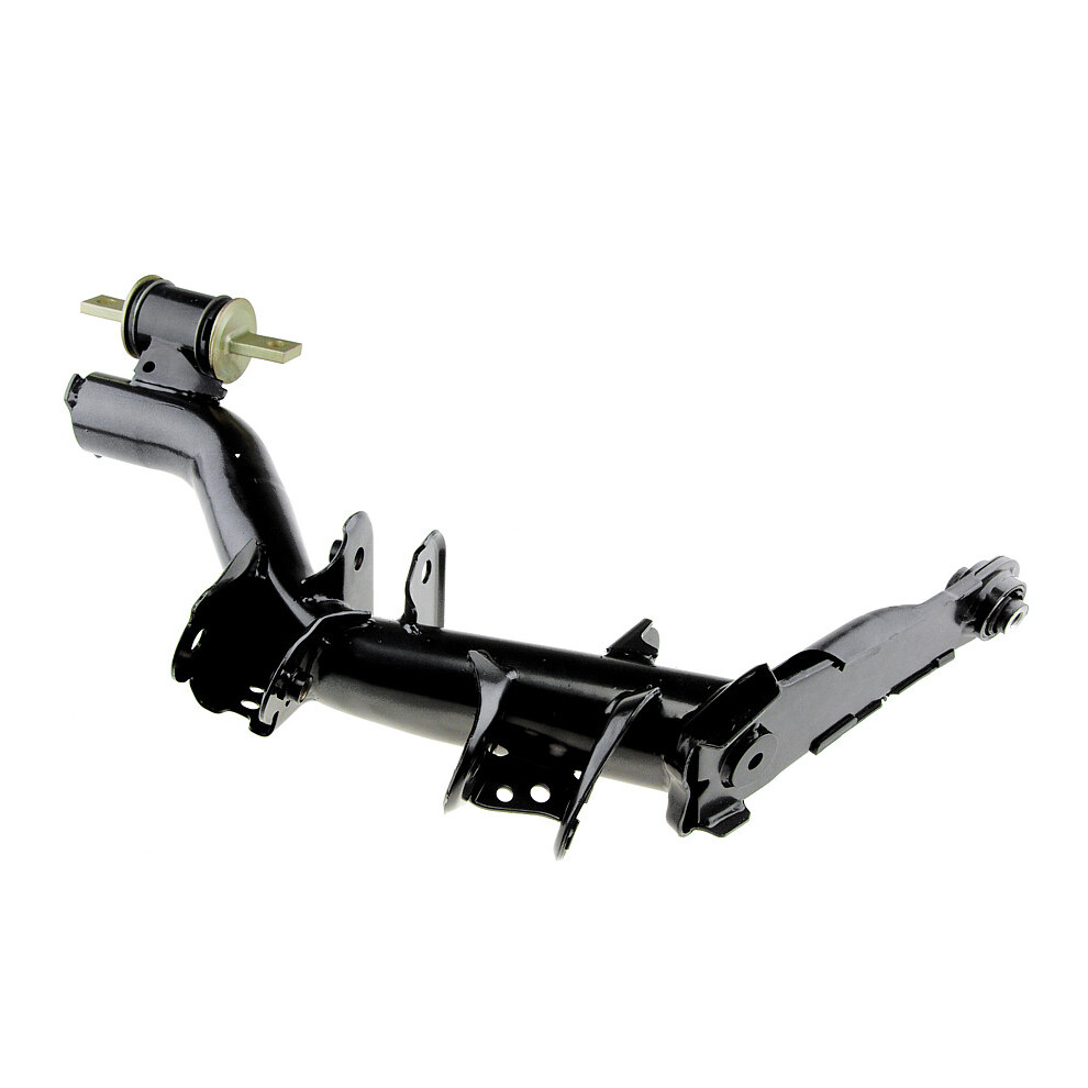 Nty Rear Arm For Honda Cr-V 07- /Lower Left Size 2.0