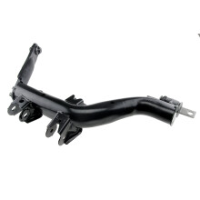 REAR ARM For HONDA CR-V 01-07 /LOWER LEFT/