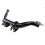 NTY REAR ARM For HONDA CR-V 01-07 /LOWER LEFT/ 1