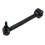 NTY REAR ARM For HONDA S2000 00-09 /LEFT/ 1