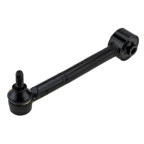 NTY REAR ARM For HONDA S2000 00-09 /LEFT/