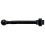 NTY REAR ARM For HONDA S2000 00-09 /LEFT/ 2