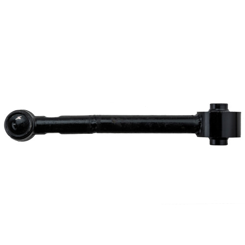 NTY REAR ARM For HONDA S2000 00-09 /LEFT/ 1
