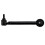 NTY REAR ARM For HONDA S2000 00-09 /LEFT/ 4