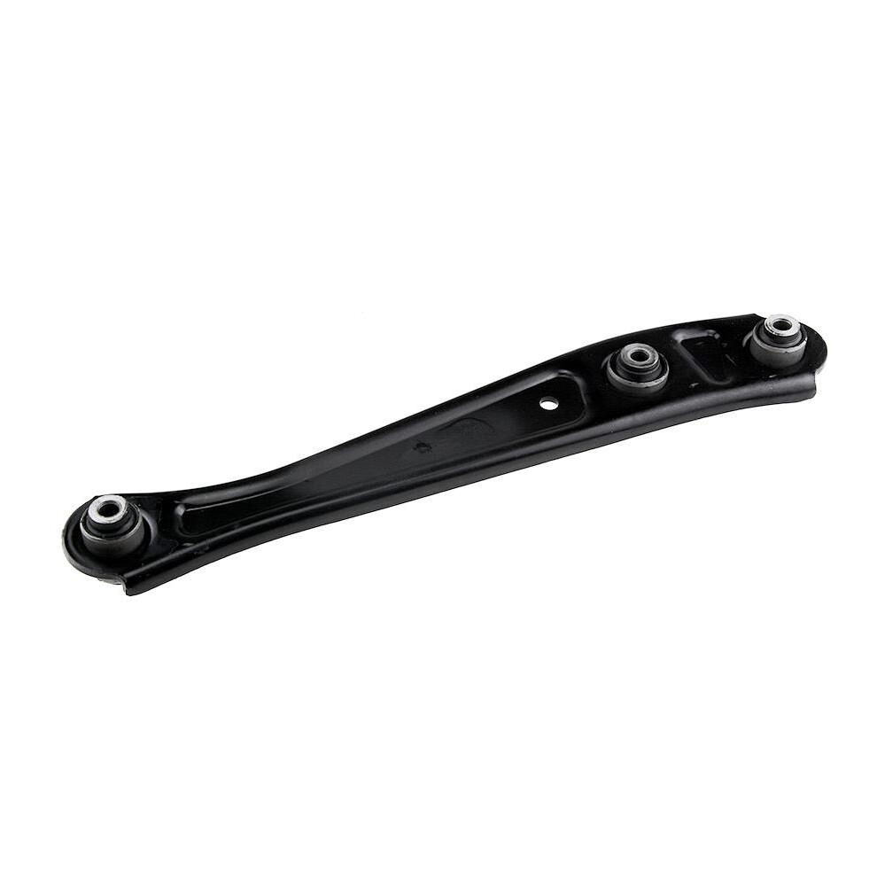 Rear Arm For Honda Civic Ej,Ek 95- 5902048890696