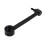 NTY REAR ARM For HONDA S2000 00-09 /LEFT/ 3