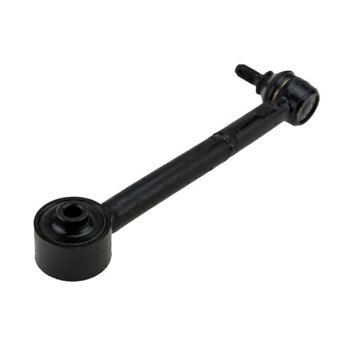 NTY REAR ARM For HONDA S2000 00-09 /LEFT/ 2