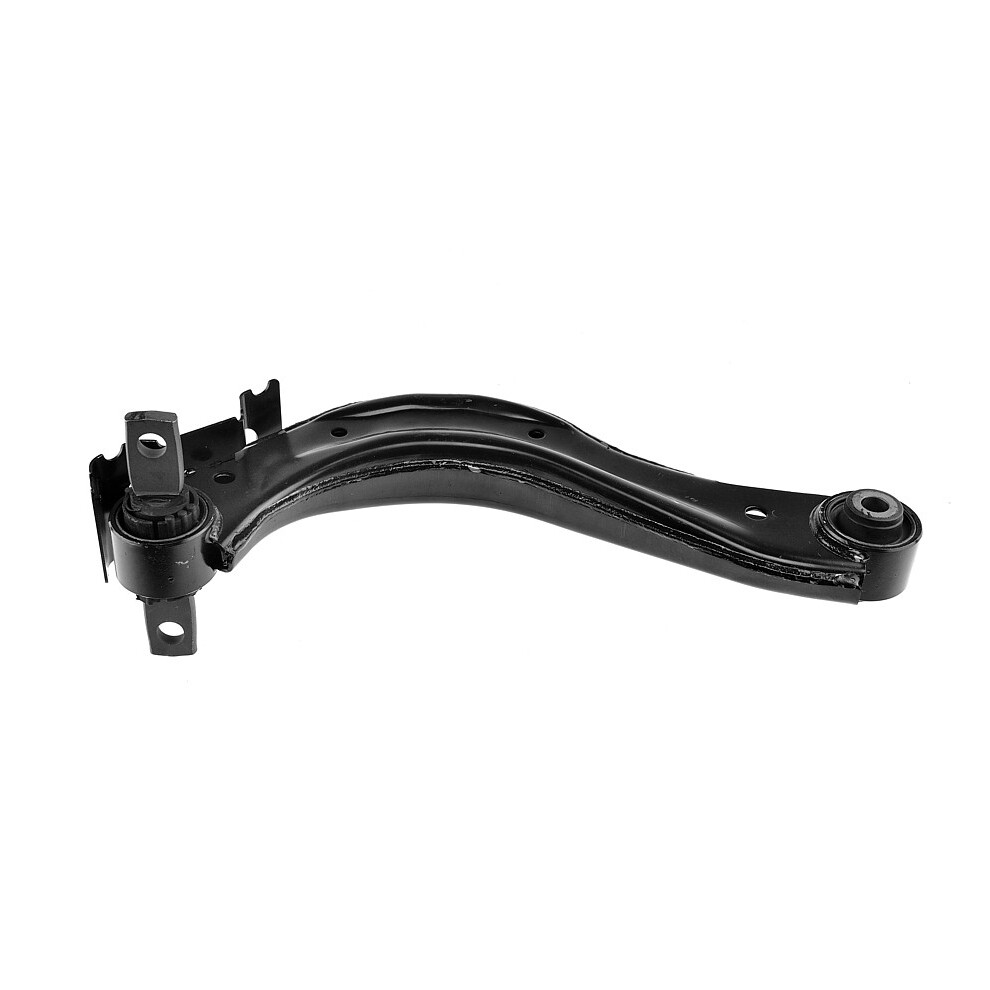 Fits NTY ZWT-HD-043 REAR ARM  ⭐UK Stock⭐ - Image 6