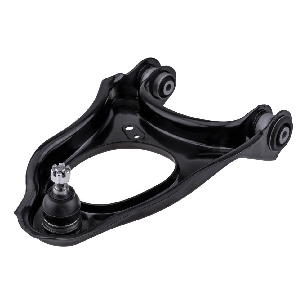 Nty Rear Arm For Honda Accord 13- /Upper, Right