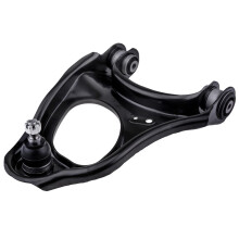 REAR ARM For HONDA ACCORD 13- /UPPER, LEFT/