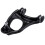 NTY REAR ARM For HONDA ACCORD 13- /UPPER, LEFT/ 1