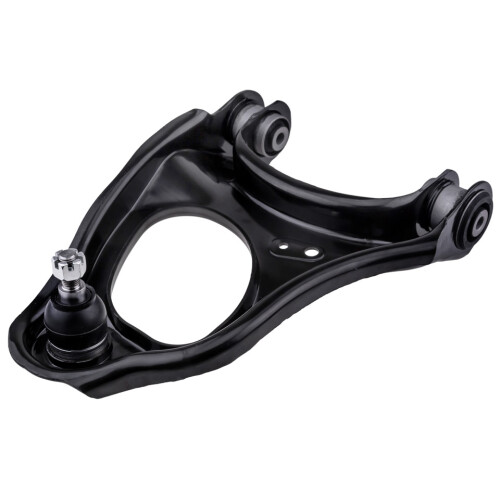 NTY REAR ARM For HONDA ACCORD 13- /UPPER, LEFT/