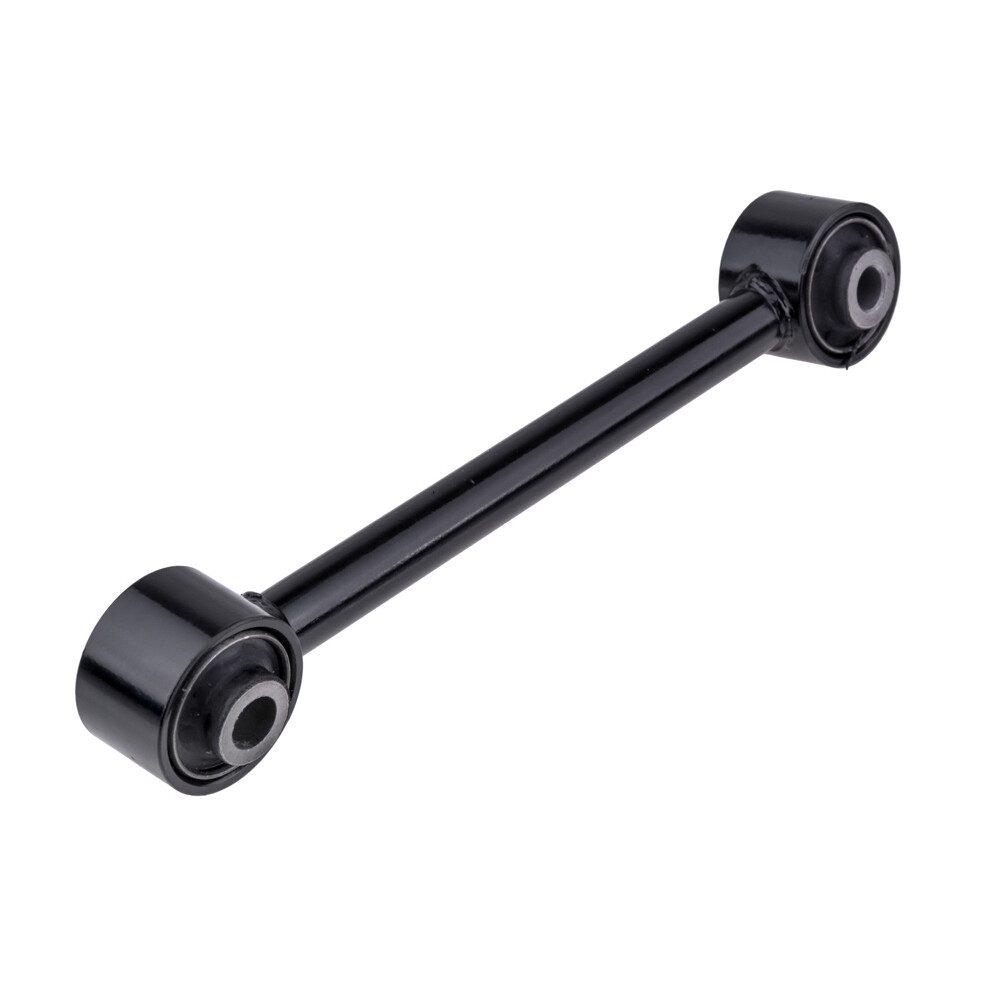 Fits NTY ZWT-HD-053 REAR CONTROL ARM - Image 4