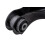NTY REAR ARM For HONDA ACCORD 13- /UPPER, LEFT/ 2