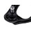 NTY REAR ARM For HONDA ACCORD 13- /UPPER, LEFT/ 4