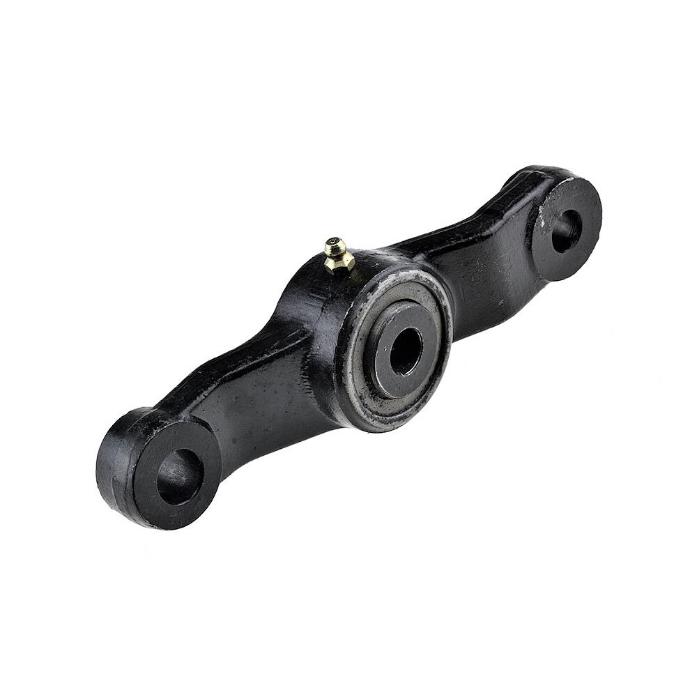 Nty Track Bar Pivot For Chrysler Pt Cruiser 01-07 /Propeller Size 1.6