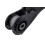 NTY REAR ARM For HONDA ACCORD 13- /UPPER, LEFT/ 3