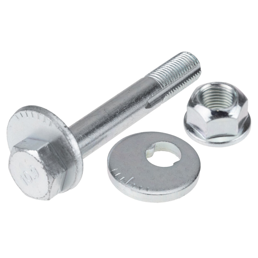 Nty Cam Repair Kit Lower For Hyundai Santa Fé 01-15 Ix55 07-12 Kia