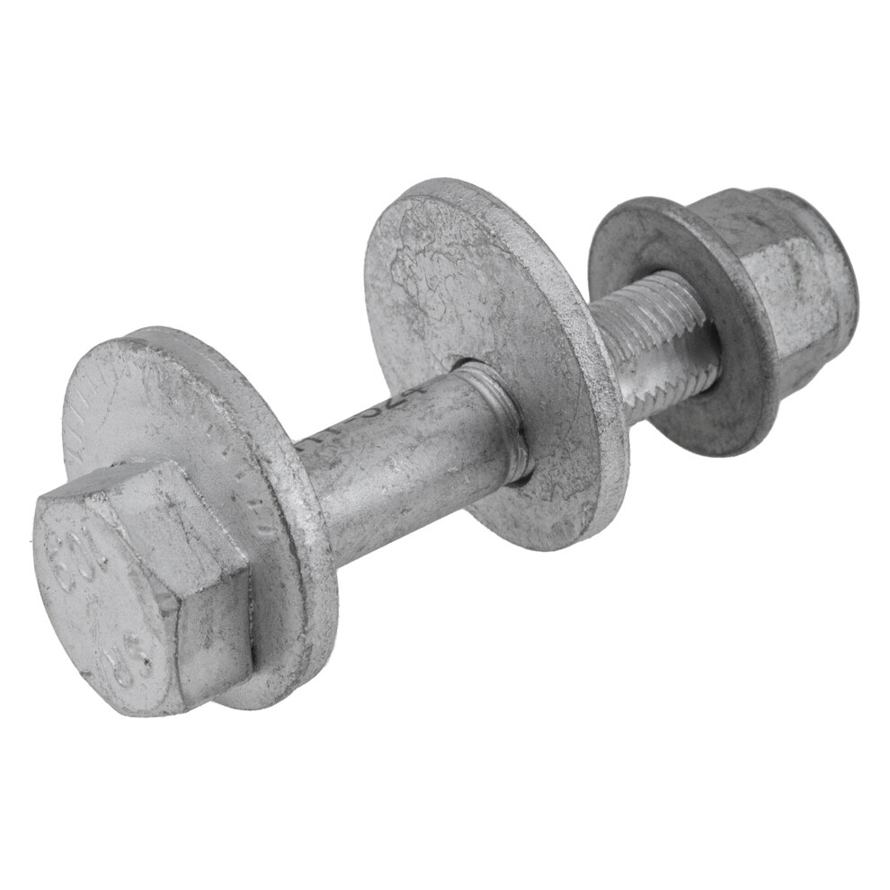 Lower NTY ZWT-HY-524SK Camber Correction Screw Set for HYUNDAI,KIA - Image 7