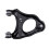 NTY REAR ARM For HONDA ACCORD 13- /UPPER, LEFT/ 5