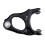 NTY REAR ARM For HONDA ACCORD 13- /UPPER, LEFT/ 6