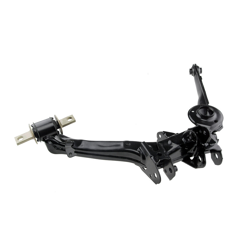 N.T.Y. ZWT-HD-044.NTY Track Control Arm for HONDA - Image 6