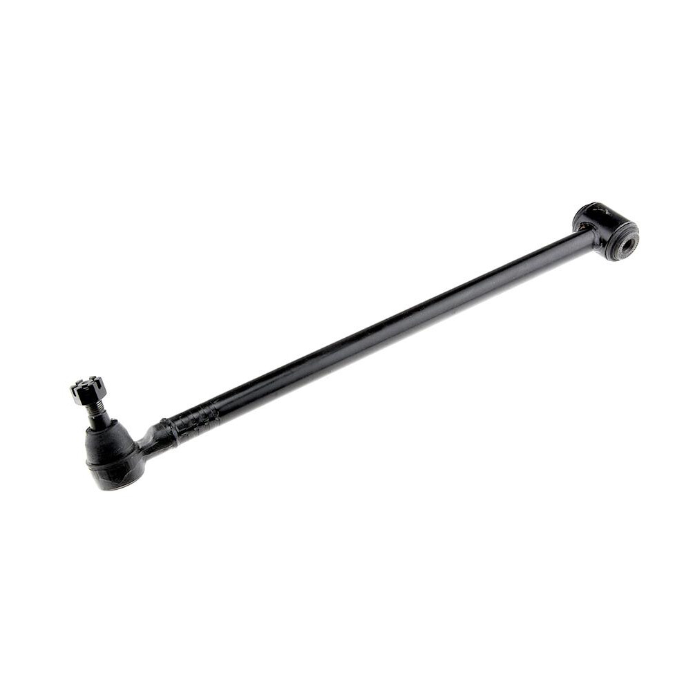 Fits NTY ZWT-HY-518 REAR ARM - Image 5