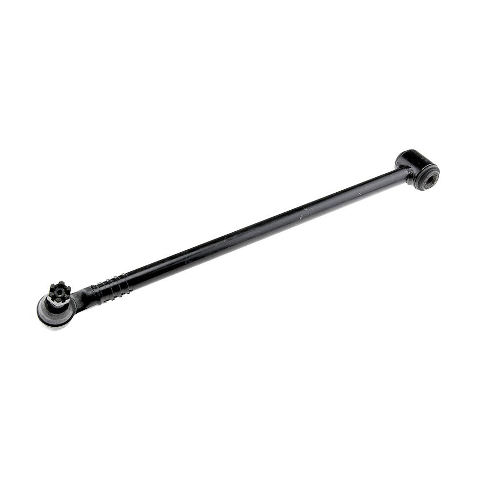 Rear Arm For Hyundai Santa Fe 00- /Upper, Right/ 5902048041562