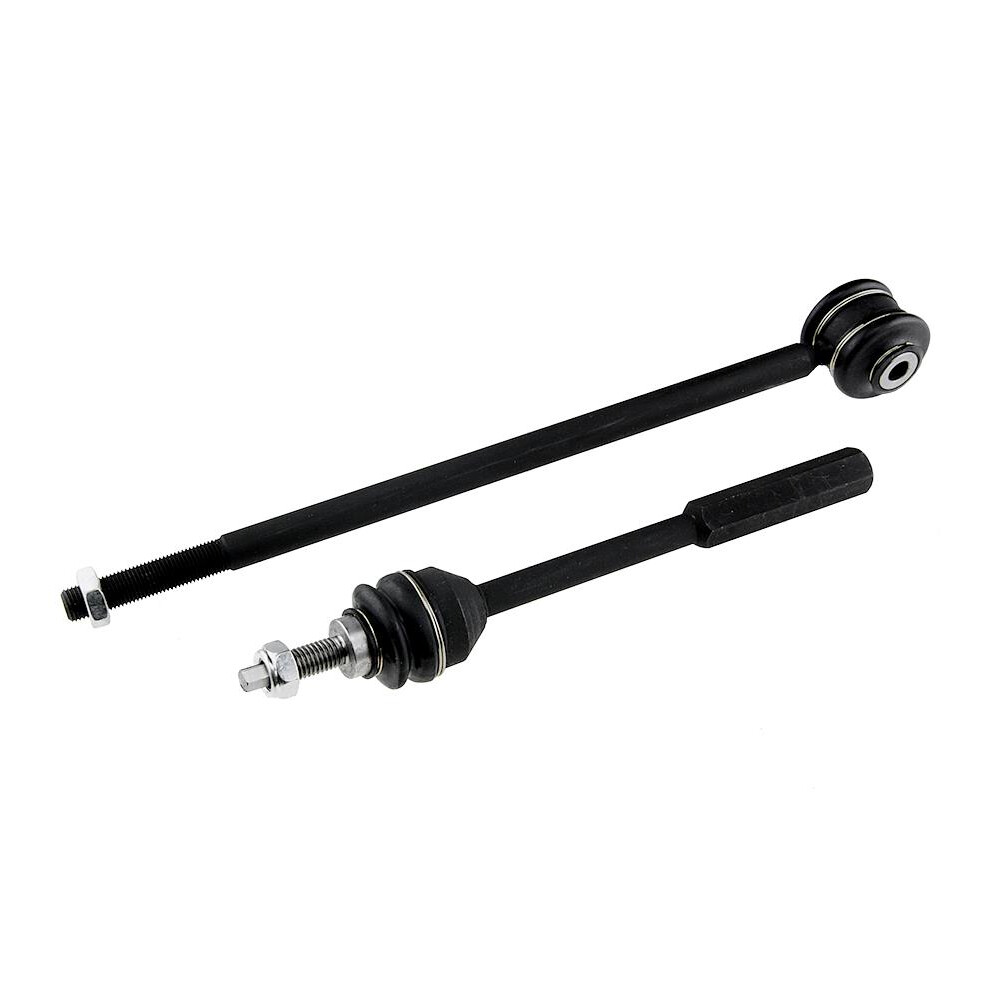 Fits NTY ZWT-JG-002 REAR ROD - Image 6