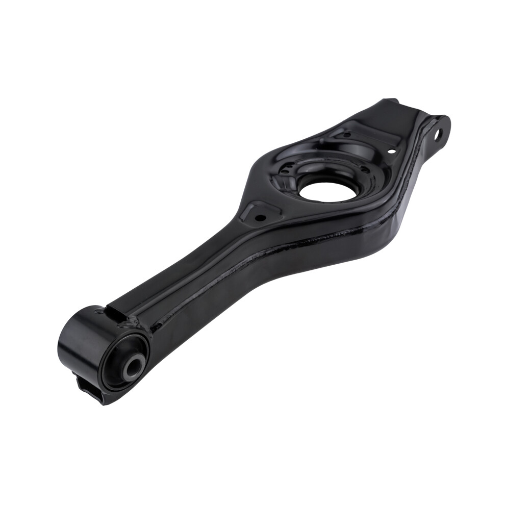 Rear Arm For Hyundai I30 07- Elantra Iv 05- Kia Cee'd 06- 5902048346766