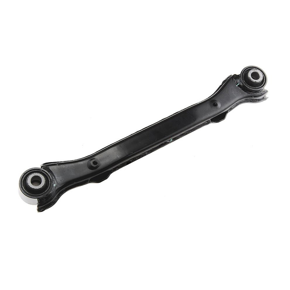 OnBuy.com