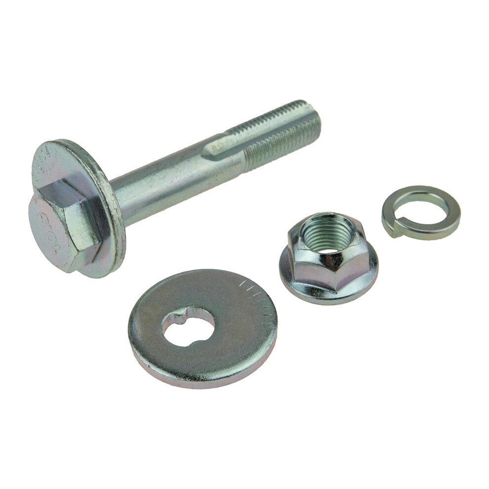 Nty Cam Repair Kit For Hyundai I30 07-11 Elantra 05-12