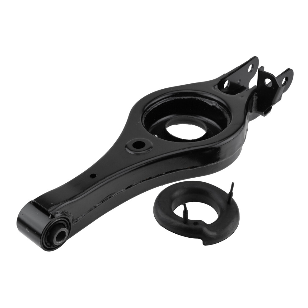 Nty Rear Arm Lower Right For Hyundai Ix35 10- Kia Sportage 4Wd 10