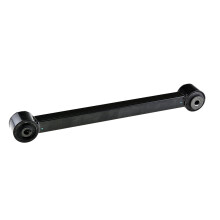 REAR ROD For JEEP GRAND CHEROKEE 05-, COMMANDER 06- /UPPER/