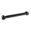 NTY REAR ROD For JEEP GRAND CHEROKEE 05-, COMMANDER 06- /UPPER/ 1