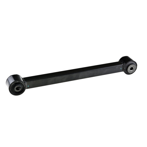 NTY REAR ROD For JEEP GRAND CHEROKEE 05-, COMMANDER 06- /UPPER/