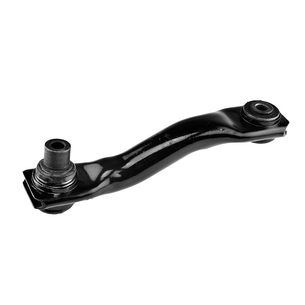 Fits NTY ZWT-JG-003 REAR ARM ⭐UK Stock⭐ - Image 10