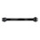 NTY REAR ROD For JEEP GRAND CHEROKEE 05-, COMMANDER 06- /UPPER/ 5