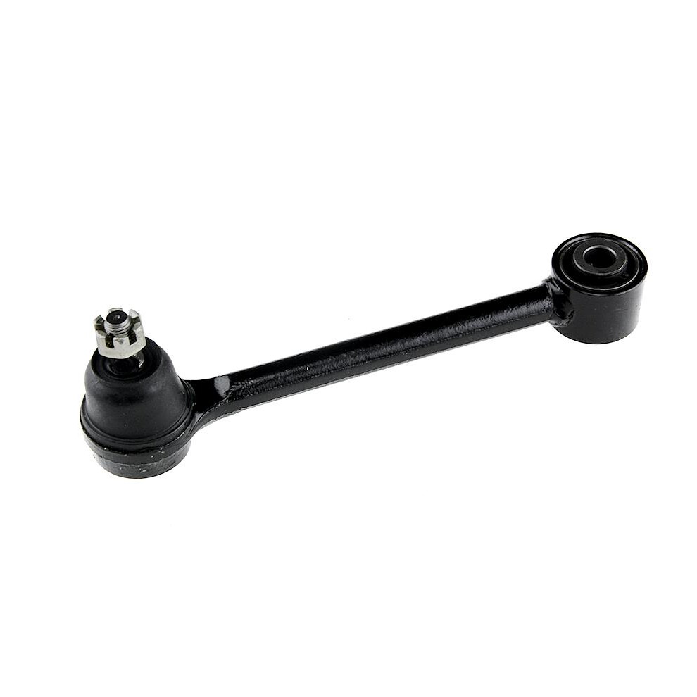 Nty Rear Rod For Kia Ceed 07- Hyundai Elantra Hd 06- I30 07