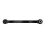 NTY REAR ROD For JEEP GRAND CHEROKEE 05-, COMMANDER 06- /UPPER/ 4