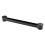 NTY REAR ROD For JEEP GRAND CHEROKEE 05-, COMMANDER 06- /UPPER/ 6