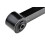 NTY REAR ROD For JEEP GRAND CHEROKEE 05-, COMMANDER 06- /UPPER/ 2