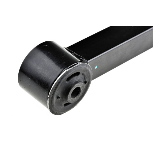 NTY REAR ROD For JEEP GRAND CHEROKEE 05-, COMMANDER 06- /UPPER/ 1