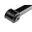 NTY REAR ROD For JEEP GRAND CHEROKEE 05-, COMMANDER 06- /UPPER/ 3