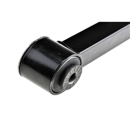 NTY REAR ROD For JEEP GRAND CHEROKEE 05-, COMMANDER 06- /UPPER/ 2
