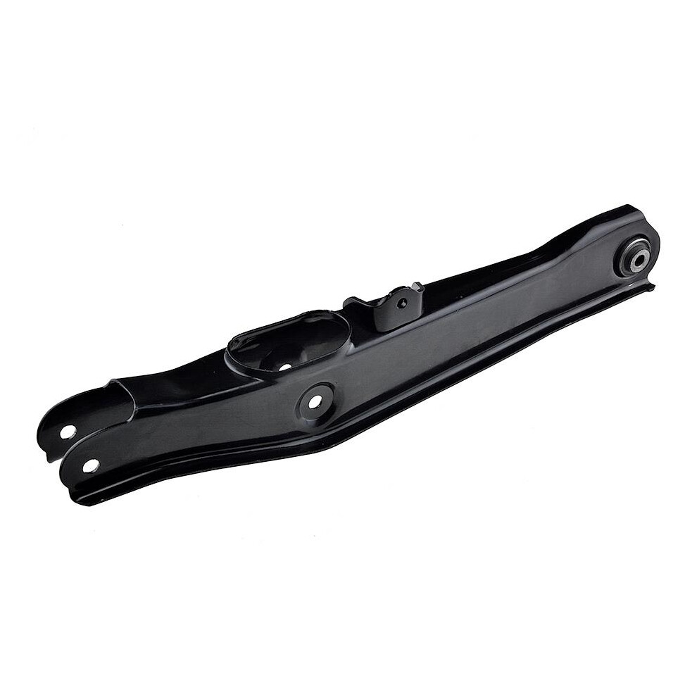 Rear Arm For Dodge Journey 09-, Fiat Freemont 11- /Lower/ 5902048024282